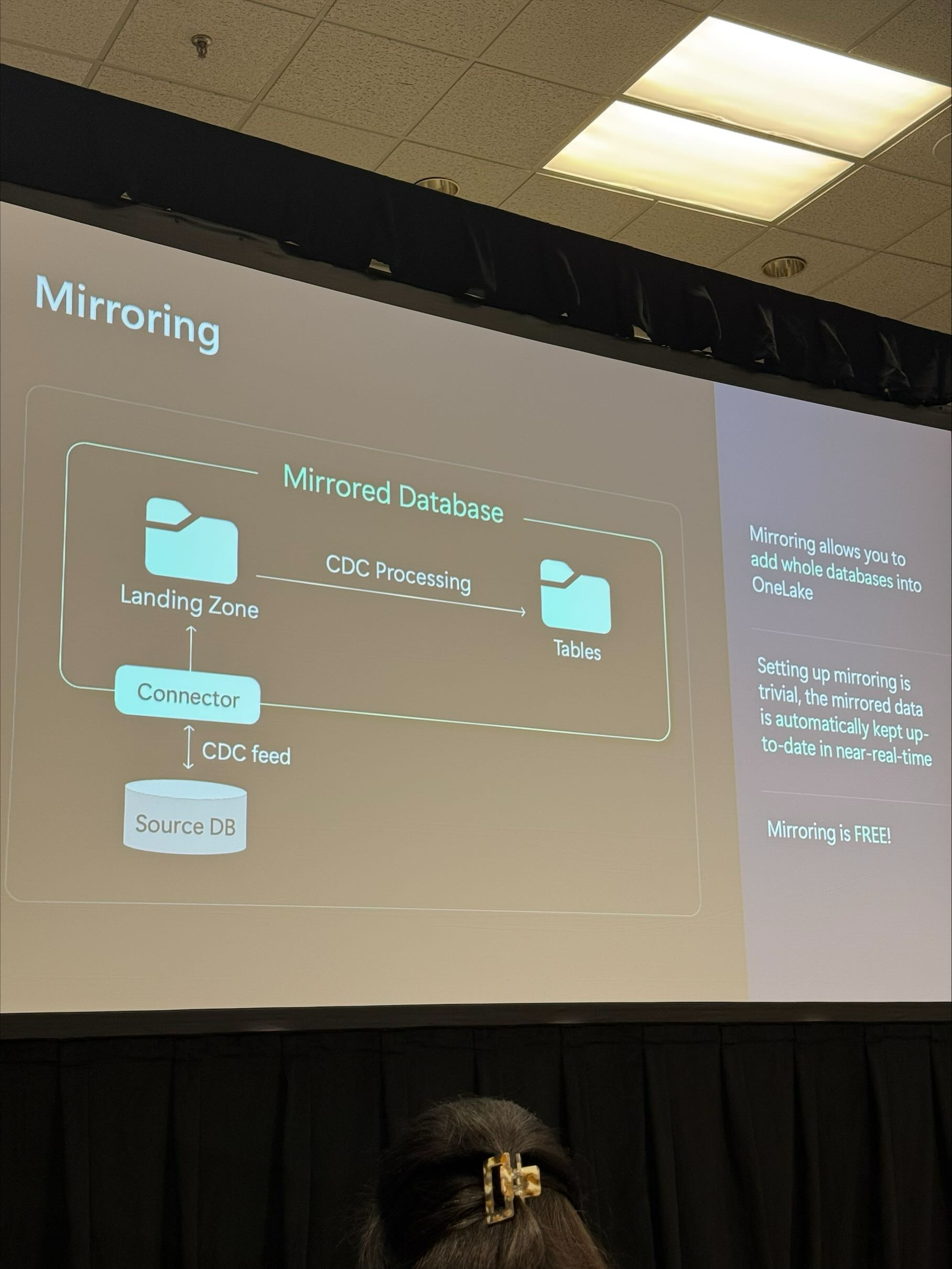 Pasted image 20260322175908.png