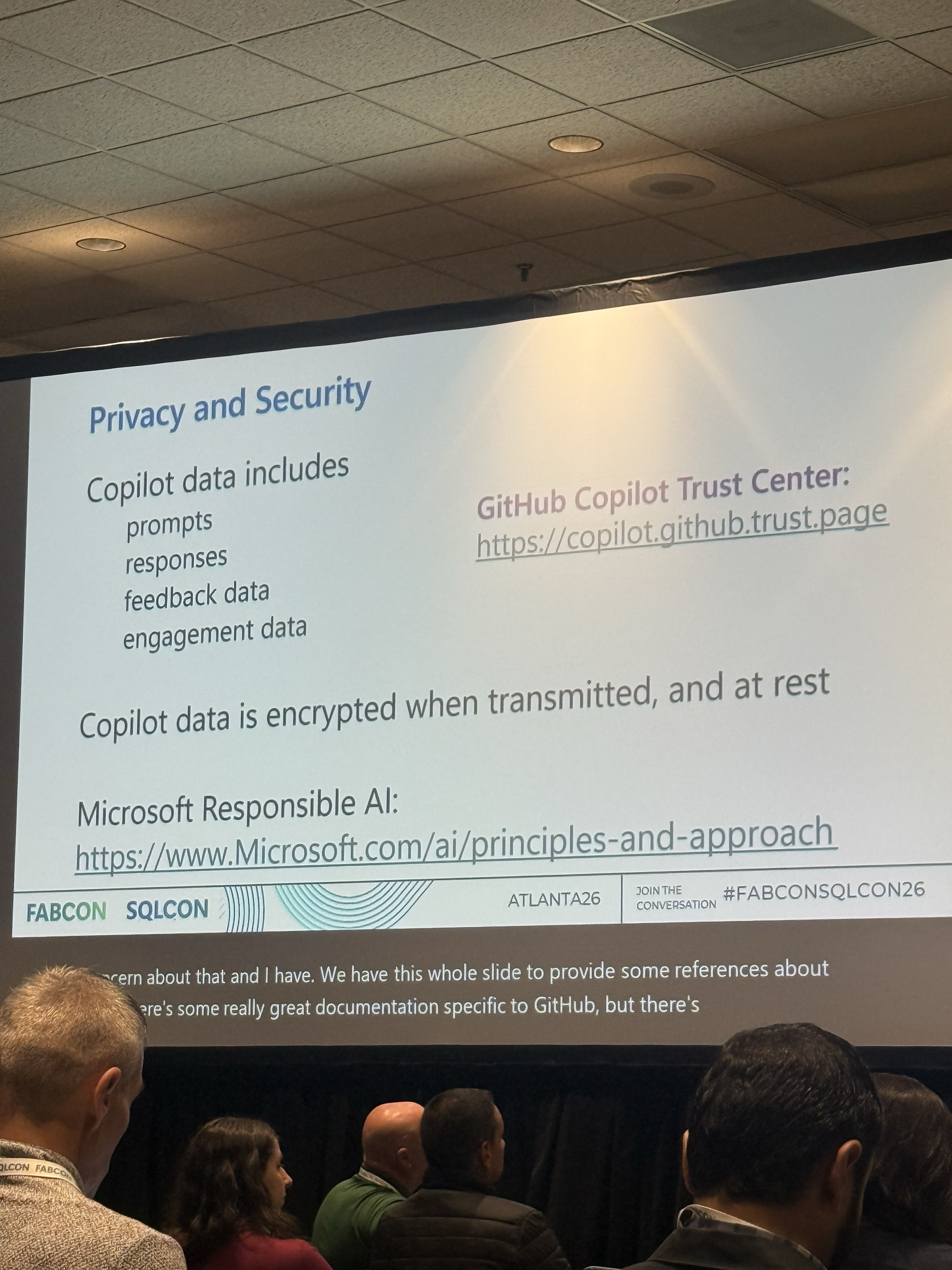 Pasted image 20260322180322.png