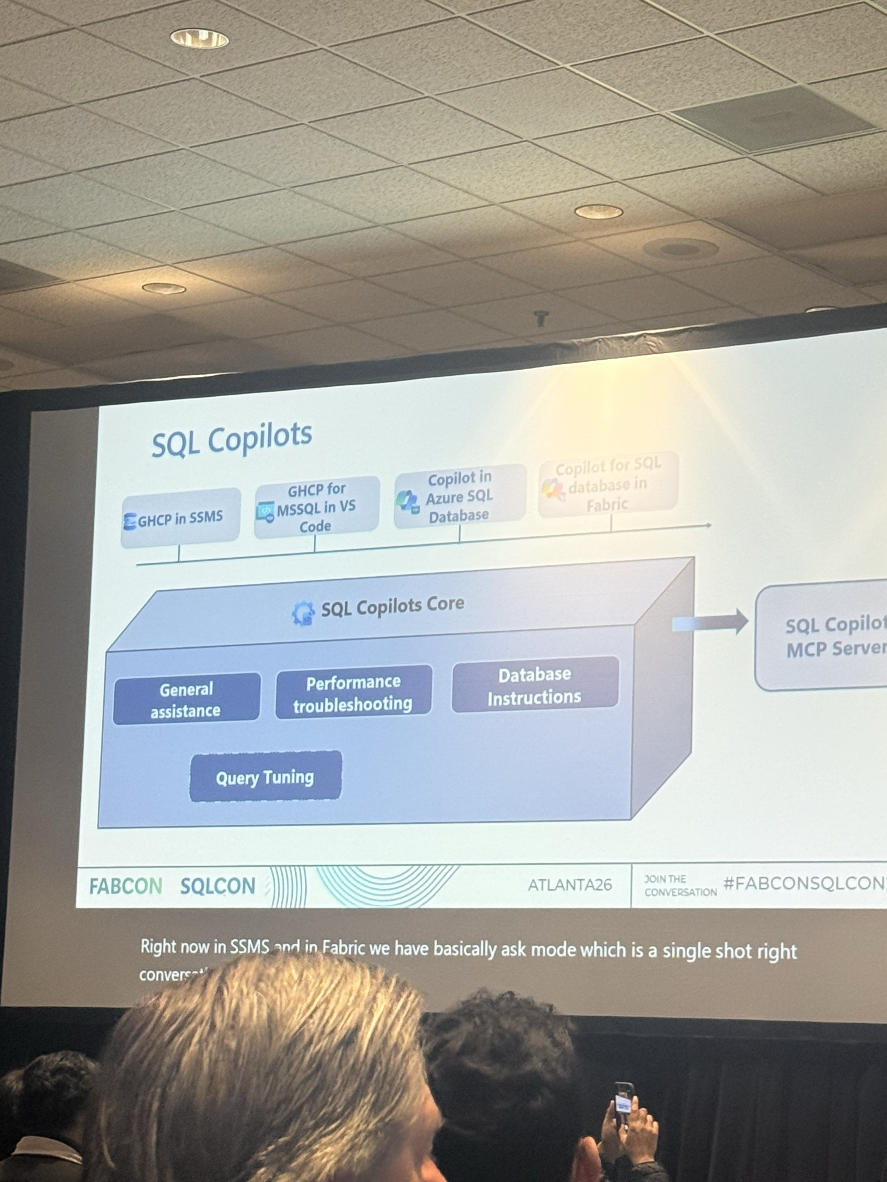 Pasted image 20260322180407.png